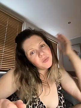Snapshot of anabellefetish1 chatting on May 2026 06:58:01 PM anabellefetish1 online show from May 2026 06:58:01 PM