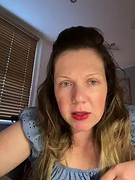 Snapshot of anabellefetish1 chatting on May 2026 06:36:02 PM anabellefetish1 online show from May 2026 06:36:02 PM