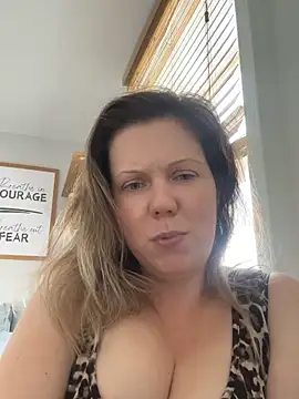 Snapshot of anabellefetish1 chatting on May 2026 01:08:01 PM anabellefetish1 online show from May 2026 01:08:01 PM