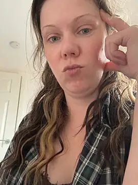 Snapshot of anabellefetish1 chatting on May 2026 11:08:02 AM anabellefetish1 online show from May 2026 11:08:02 AM
