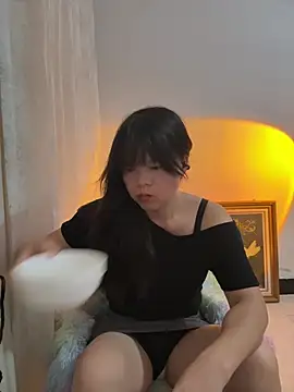Snapshot of huangjialipao0007 chatting on July 2026 01:16:01 PM huangjialipao0007 online show from July 2026 01:16:01 PM
