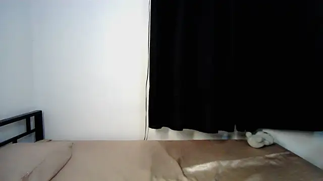 Snapshot of caspian_cum chatting on June 2026 07:30:01 PM caspian cum online show from June 2026 07:30:01 PM