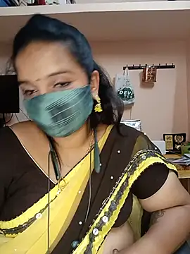pirainilla online show from July 2026 04:46:02 PM
