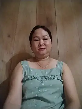 Full039 online show from July 2026 08:11:02 PM