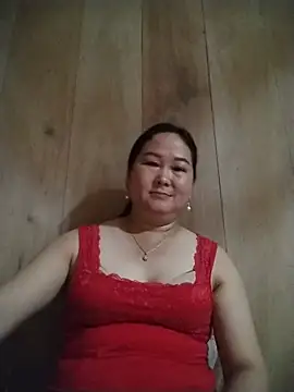 Full039 online show from July 2026 09:45:01 AM