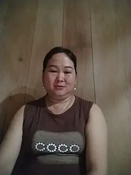 Full039 online show from July 2026 01:50:01 PM