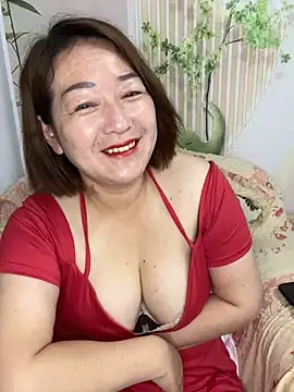 Snapshot of Ruyier chatting on May 2026 07:31:01 PM Ruyier online show from May 2026 07:31:01 PM