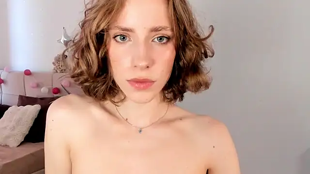 imogensy online show from May 2026 02:04:01 PM