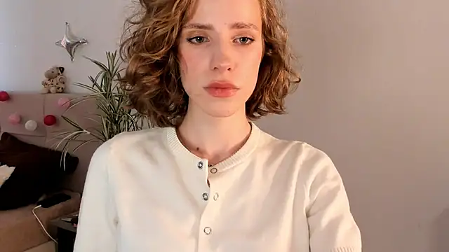 imogensy online show from May 2026 02:14:01 PM