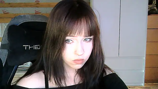 NoirEva online show from June 2026 04:53:02 PM