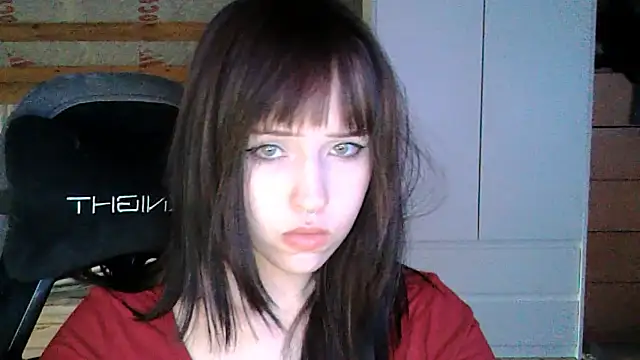 NoirEva online show from June 2026 05:08:01 PM