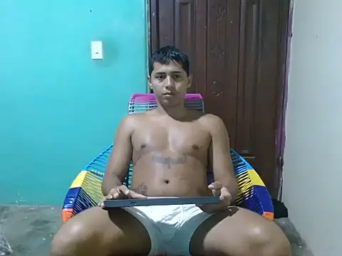 Lil condor baby online show from July 2026 08:11:02 PM