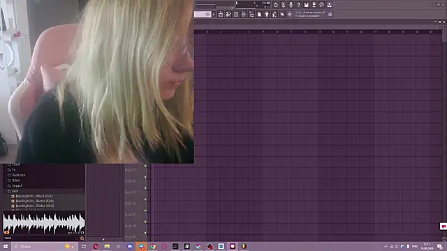 Snapshot of Green_angel1808 chatting on June 2026 06:16:02 AM Green angel1808 online show from June 2026 06:16:02 AM