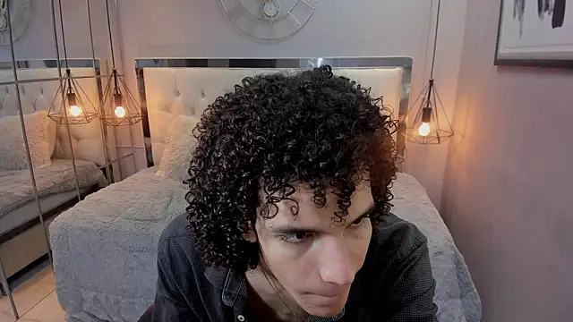 felix haze online show from May 2026 05:40:02 PM