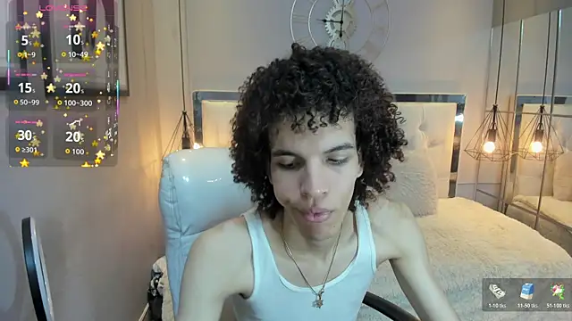 felix haze online show from June 2026 05:30:02 PM