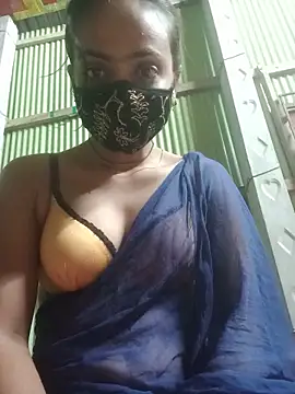 Snapshot of Hotgirl-sara-97 chatting on May 2026 11:33:01 PM Hotgirl-sara-97 online show from May 2026 11:33:01 PM