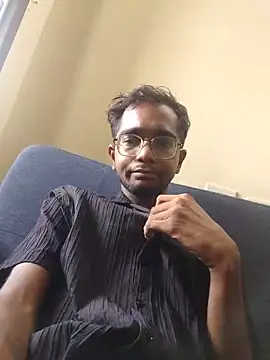Snapshot of mayankk69 chatting on June 2026 11:02:02 AM mayankk69 online show from June 2026 11:02:02 AM