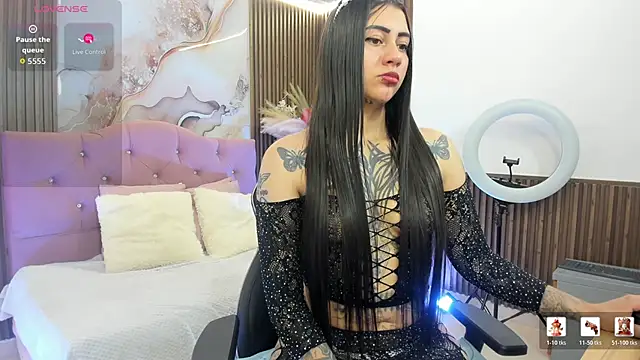 Snapshot of Kiara_tay chatting on June 2026 03:15:01 AM Kiara tay online show from June 2026 03:15:01 AM