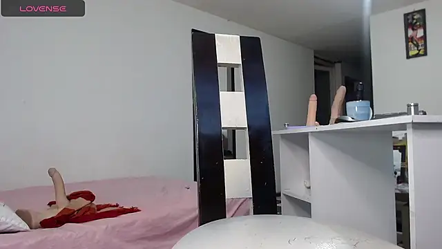 kendra sweet99 online show from July 2026 02:58:02 AM