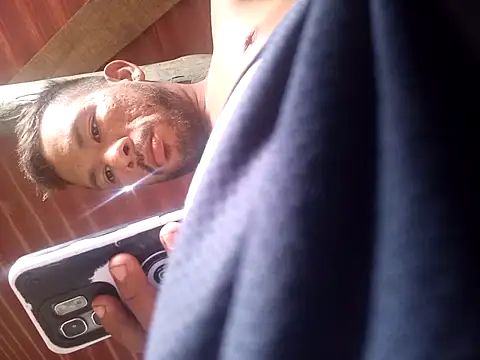 soy nuevo con-esto online show from May 2026 06:05:01 PM