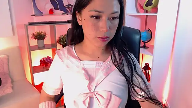 mieruco chan online show from July 2026 12:00:01 PM