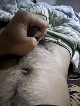guyswithhardcock online show from May 2026 11:23:04 PM