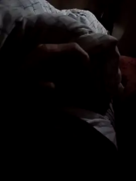 guyswithhardcock online show from June 2026 04:31:01 PM