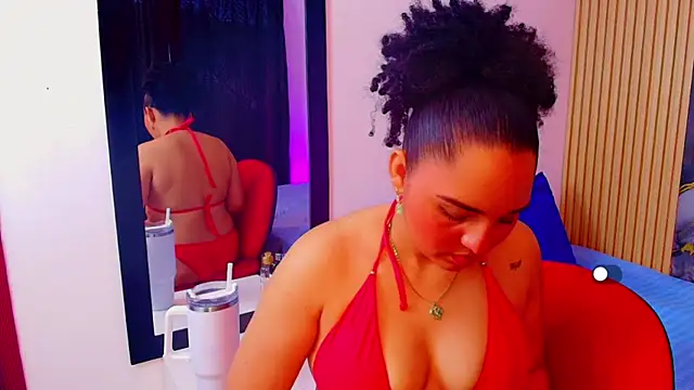 Sol  Latina online show from May 2026 02:02:01 PM