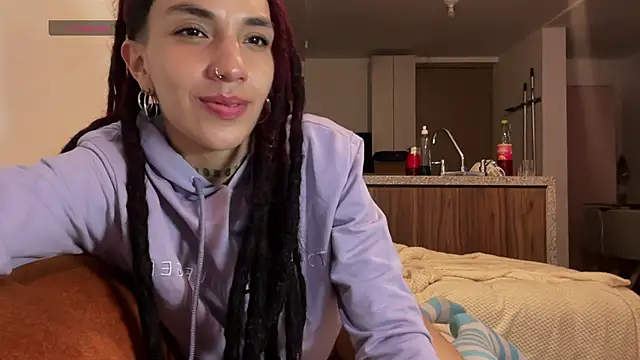 niah 11 online show from June 2026 11:08:01 PM