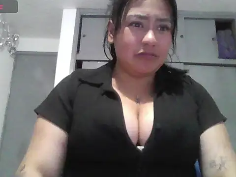 Alaia moretti online show from May 2026 03:35:02 AM