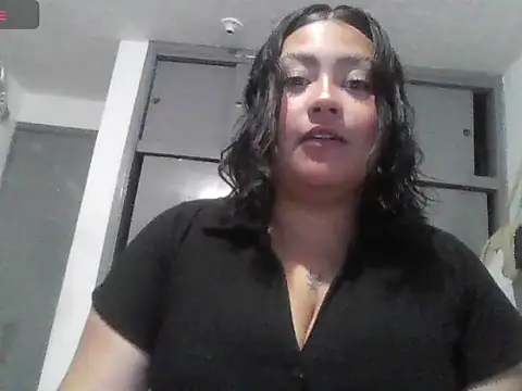 Alaia moretti online show from May 2026 01:46:01 AM