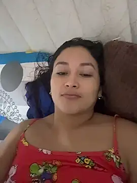 Tatiana123  online show from June 2026 03:05:01 AM