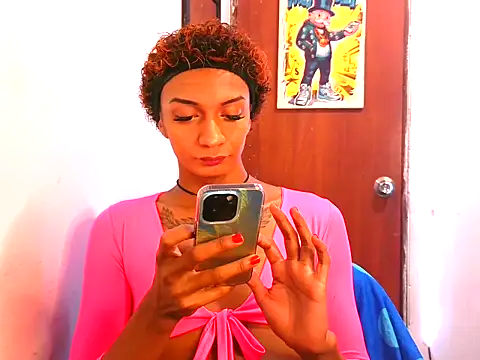 Snapshot of Alexxasexy chatting on June 2026 07:51:02 PM Alexxasexy online show from June 2026 07:51:02 PM