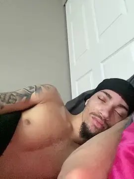 Slut4 JB online show from June 2026 11:14:02 PM