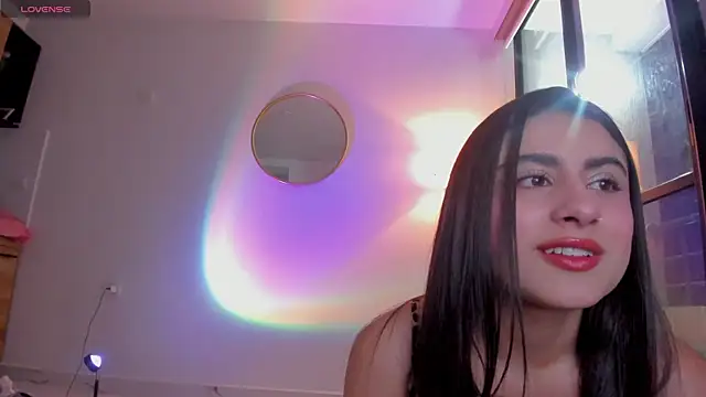 Snapshot of imsofia_dy chatting on July 2026 01:21:01 AM imsofia dy online show from July 2026 01:21:01 AM