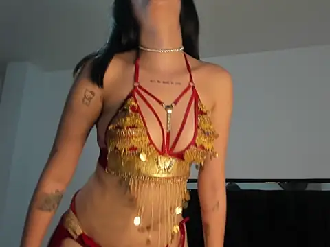 gomelita sexlove online show from May 2026 02:20:02 AM