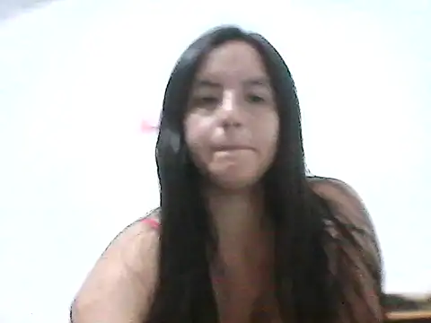 123arce online show from May 2026 02:20:02 AM