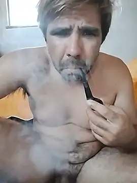 Rodrigo123hjsbdnd online show from July 2026 12:42:01 PM