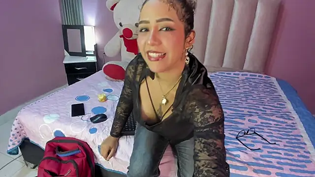 Arte misa  online show from June 2026 01:25:02 PM