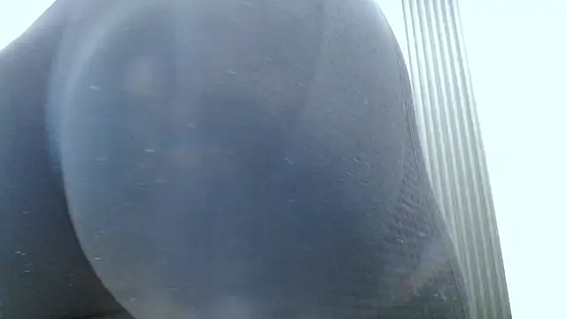 MiaReinig09 online show from July 2026 01:32:02 AM