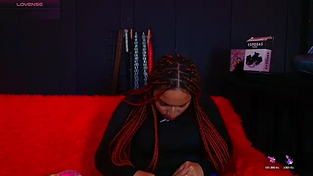 Snapshot of Briana_pratt chatting on June 2026 01:03:01 PM Briana pratt online show from June 2026 01:03:01 PM
