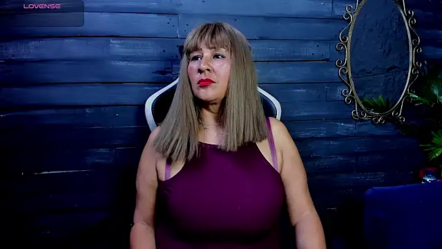 Victoria kyler online show from June 2026 12:22:01 PM