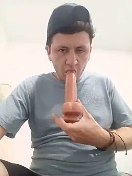 Maduro-Mariquita online show from June 2026 01:40:01 AM
