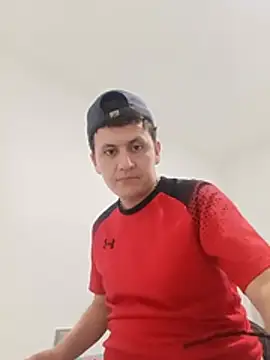 Maduro-Mariquita online show from June 2026 02:03:01 AM