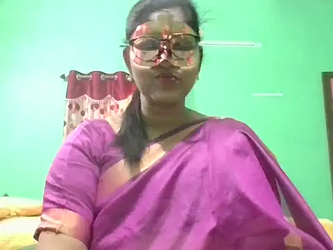 Kavya17 online show from June 2026 03:15:02 AM