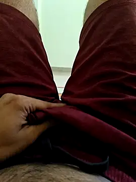 1Horny Boy1 online show from May 2026 05:16:01 AM