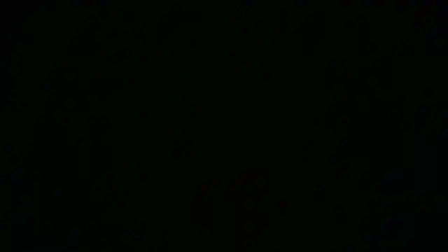 SanAnthony online show from June 2026 04:41:02 AM
