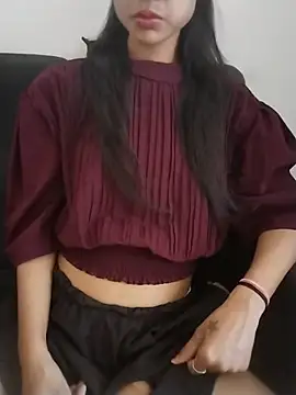 neha singh0 online show from May 2026 06:00:01 AM