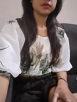 neha singh0 online show from May 2026 06:16:02 PM