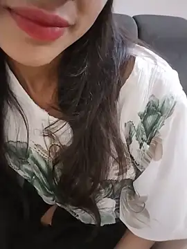 Snapshot of neha_singh0 chatting on June 2026 08:37:02 PM neha singh0 online show from June 2026 08:37:02 PM